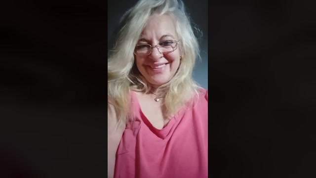 anaana_sexy  24-11-2022